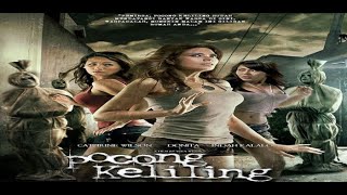 Pocong Keliling Full Movie 18  Film Indonesia HD