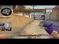 CSGO - People Are Awesome #65 Best oddshot, plays, highlights
