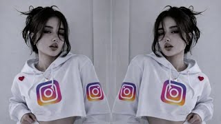 Rayhon & Bojalar Momin - Yallola (Dj_Tab Remix)