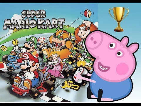 Zerei o joguinho da Peppa Pig - Jogo de macho Mario Verde 216 visualizações  - há 11 dias - iFunny Brazil