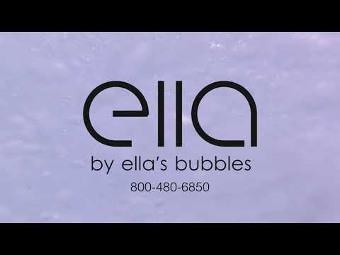 Walk-In Tubs for Safe & Luxury Bathing: Safe Bathing for Elderly & Handicapped | Ella’s Bubbles