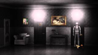 Nosebound Gameplay Trailer