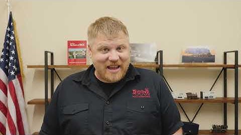 UT6 Utility Throttle Promo