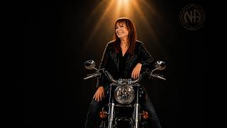 Biker Nancy Memorial