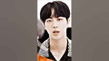 Bts WhatsApp Status | bts squad attitude Status | bts edit | bts members entry | if you make me cry