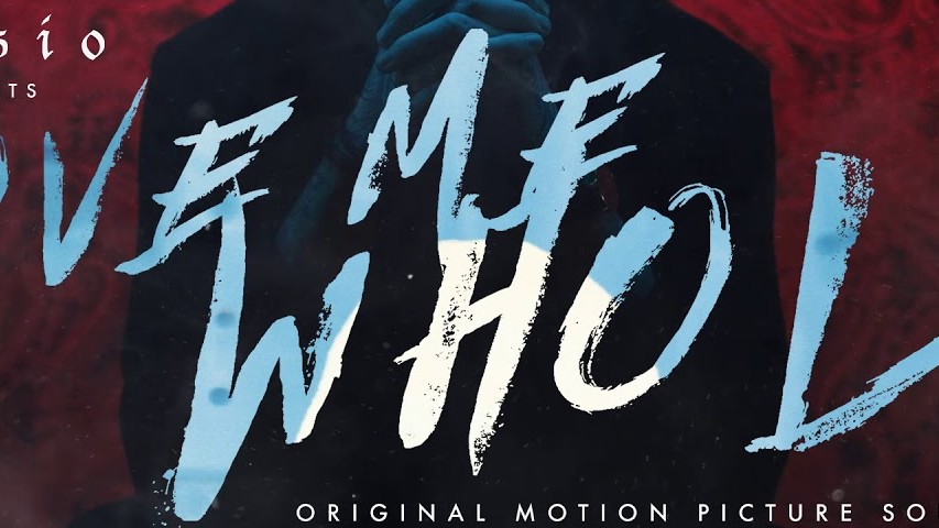 MISSIO Presents: Love Me Whole (Full Documentary + Soundtrack)