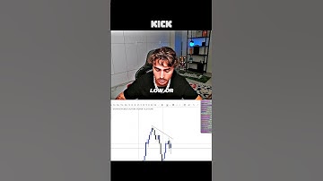 TJR EXPLAINS SMT DIVERGENCE