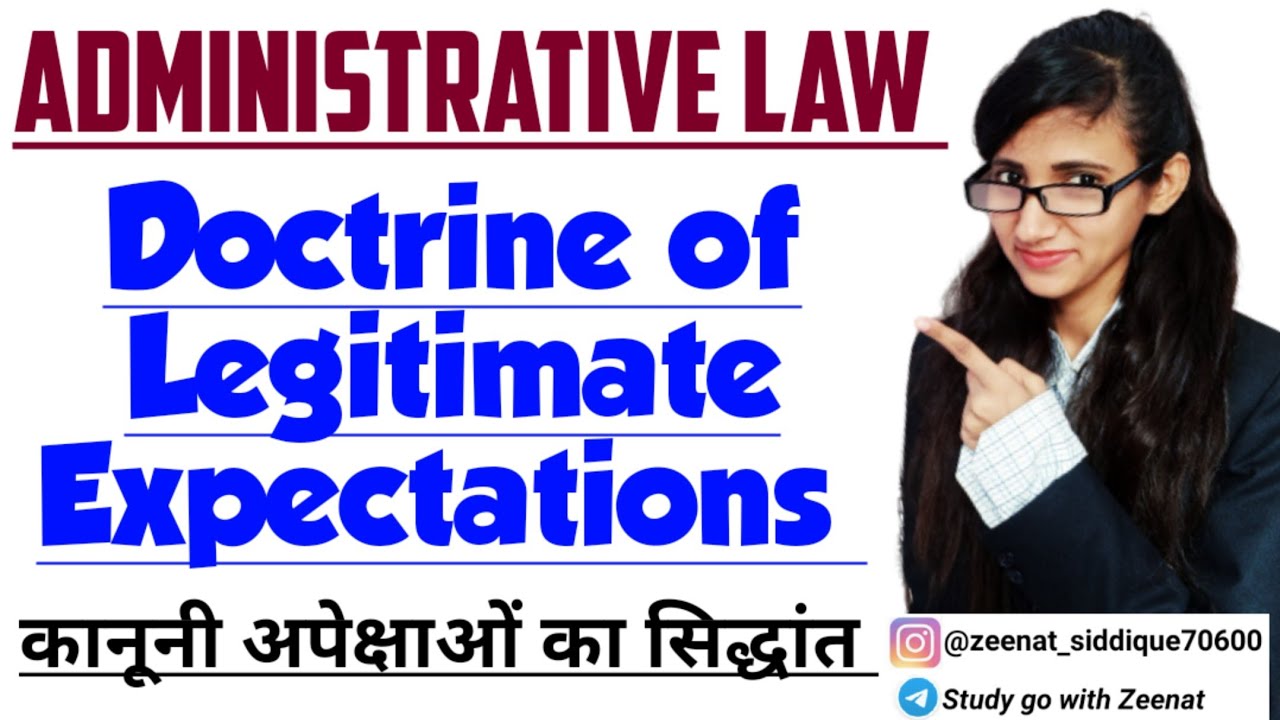 law case study in hindi