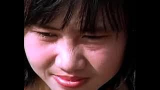 SAPU DUYUNG - IMAM ROZALI - REMIXDUT LAMPUNG