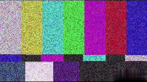 My Intro And Outro (Read Description)