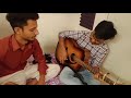 Teri meri kahaani live  vijay thakur ritwik das sugga mishra