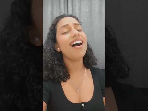 Você lembra desse