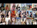 Nobody Like Us - Uniters Video