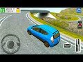 Gas Station 2 Highway Service #3 Car Wash - Android Gameplay FHD