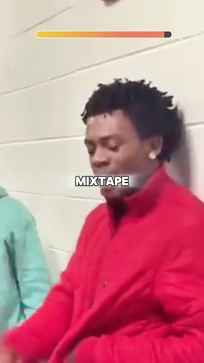 Hmm Freestyle Story #rap #music