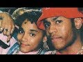 The Truth About LL Cool J’s Marriage