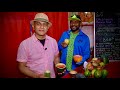 EAT RAJA ‘India’s 1st Zero-Waste’ JuiceBar | FRESH JUICES In FRUIT SHELLS! No Paper Or Plastic Used!