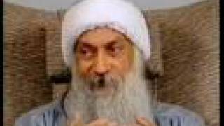 OSHO: Jealousy- Society