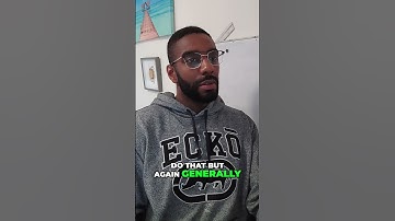 How to Receive Payments Electronically_ ACH and Wire Transfer Guide