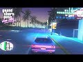 GTA VICE CITY НА 100%, ЧИСТО ЛЕХКО НЕ СЛОЖНО