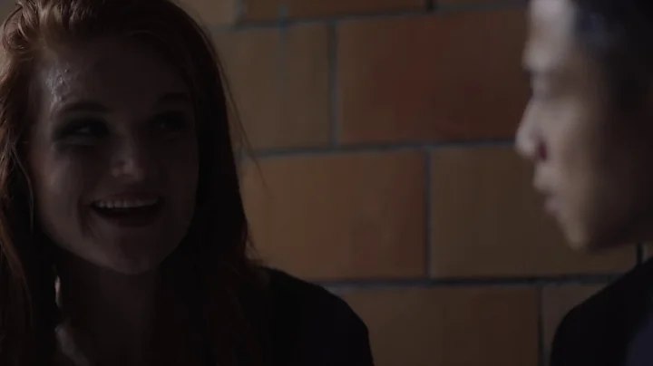 Kelly Mulvihill Reel 2019