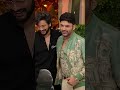 The Humor of Kapil Sharma (And Why It Matters)