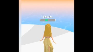 Destiny Rush - Go For Heaven - Gameplay Walkthrough#123 #shape