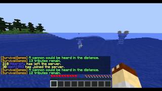 mcsg hacker: chuckelpuko