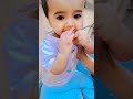 Ki Rbbha Janda Arhamkhan 