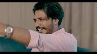 Filmy Scene Korala Maan Gurlej Akhter 360p Mr Jatt Com