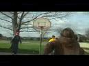 Lil' Bow Wow - Basketball Music Video