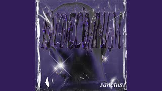 Download Lagu Lost In Techno MP3