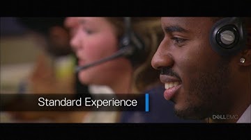 DELL 2016 Excellence Award Winning Program