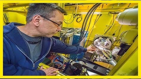 Breaking News | First detection of gravitational waves from neutron-star crash marks new era of ast