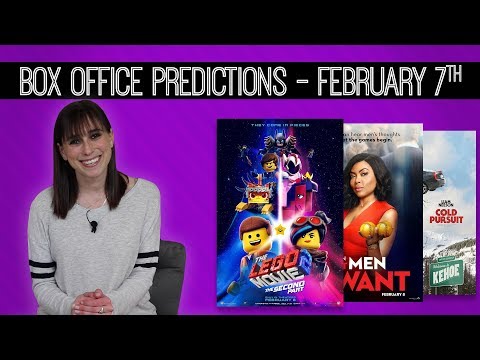 lego-movie-2-box-office-predictions