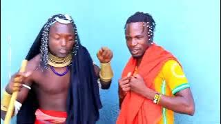 MAMA USHAURI FT NELEMI MBASANDO & DUBALAZIMA ===INAGA VIDEO