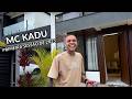 MC Kadu Projeto Novo Com DJ Perera Comunidade Azul MC Kadu Projeto Novo Com DJ Perera Comunidade Azul