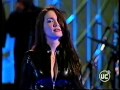 Natalia Oreiro . Concierto Festival de viña del mar 2002 - Chile - Completo