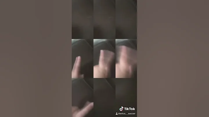 First video
