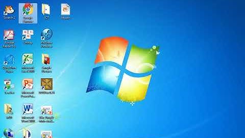 video huong dan cai dat scratch2 0