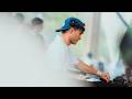 NOSI WE1 | Tomorrowland 2026