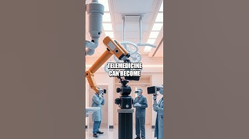 Unveiling the Future of 6G Technology