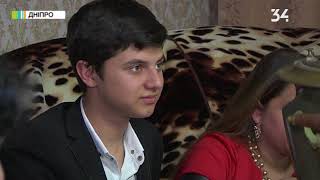 картинка: Любовь Власова. Цыганский быт