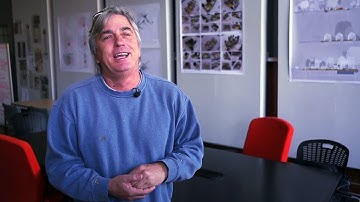 Budget Realities | GHC In-Depth With P. Allen Smith