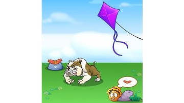 Snake Troll : Thief master - Level 137