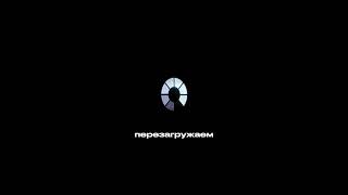 Отличается цвет в DaVinci и YouTube или QuickTime #shorts  #davinciresolve #colorgrading #mac