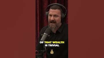 Andrew Huberman Reveals Why Jeffrey Epstein was a Magnet for Scientists