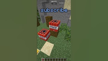 The Biggest Minecraft Parkour Map