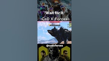 This is why i hate Rewind Class😭 #codxforces #callofduty #subscribe #callofdutymobile #mobilegaming