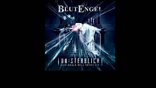 Blutengel Fliegen "Voar" Tradução!